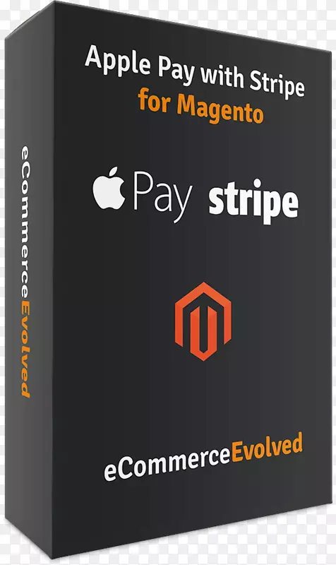 ��׿�ȸ���ƽ�����-������