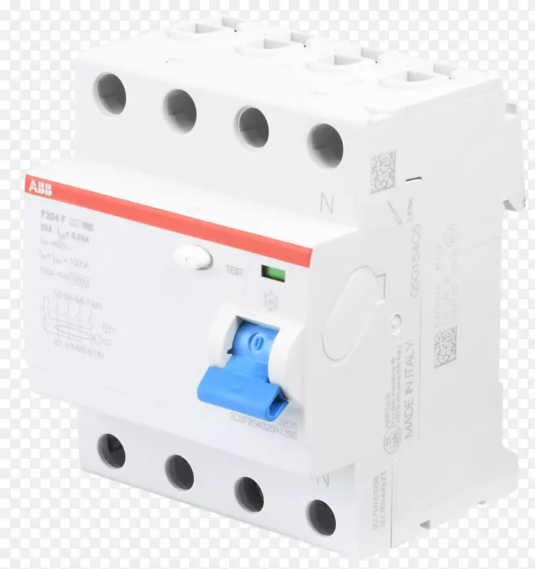 ��·������װ�õ��ӵ��������������ʣ�����װ��-������