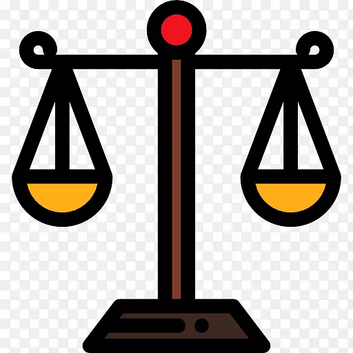 ��Ӱ��˰-��Ѽ�����-ƽ��ͼ��-������