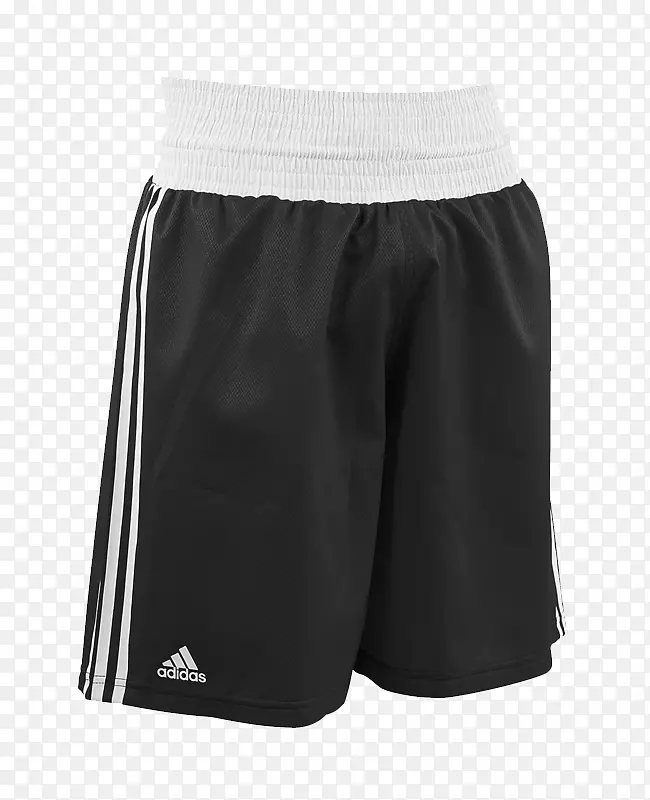 �˶�����ȭ���̿㰢�ϴ�˹ȭ��-������