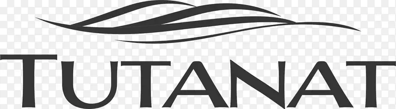 Recife Mac��ױƷ����-Maria Bonita-������