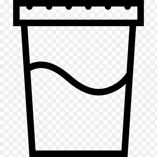 Instagram����ͼ��Facebook����-Instagram-������