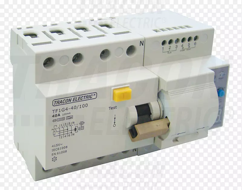 ʣ�����װ�ö�·��������·����ѹ����ʣ�����װ��-������