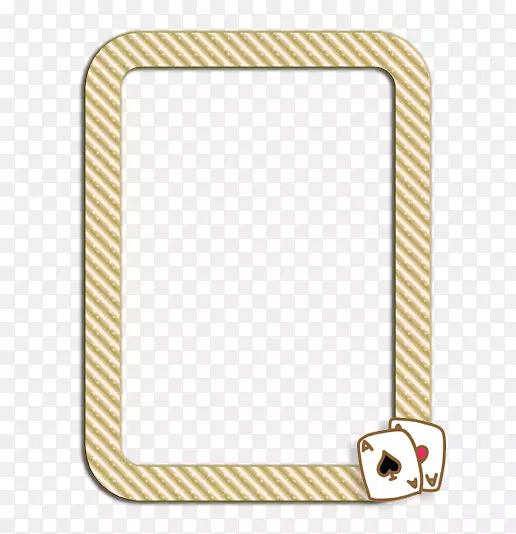 �����鱦����-������