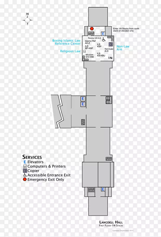 ƽ��ͼ����.���-������