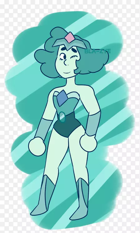 ������Ϊ������ɫ��������ʯ-������