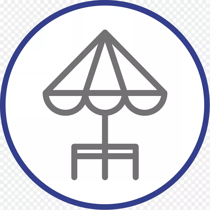 ��������԰����ס�޷�-������