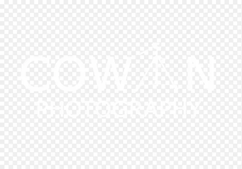 ��ɽ�����ز���-GoPro��־-������