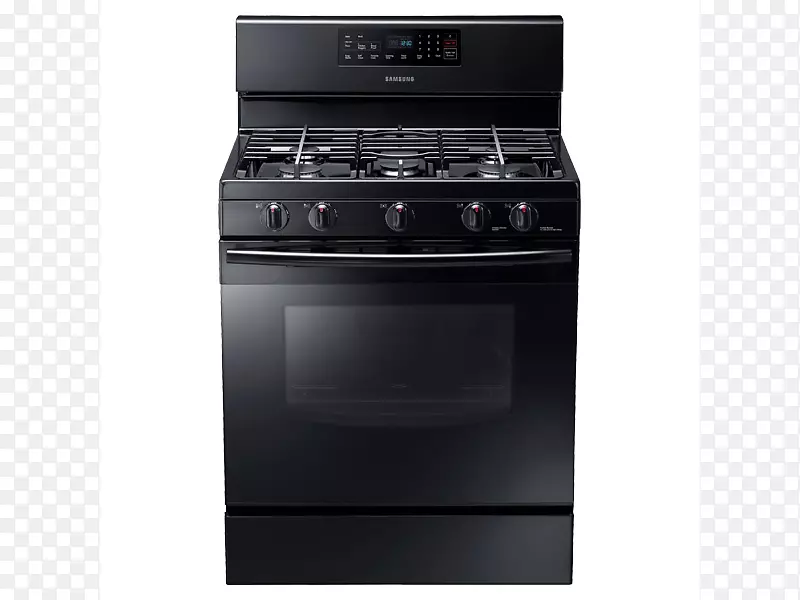 ú��¯���ϵ������nx58f5500����-����-������