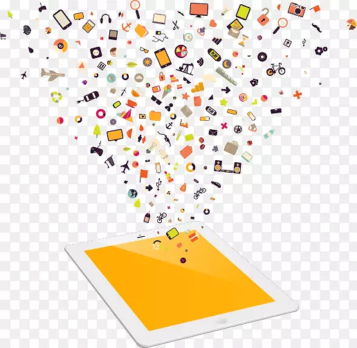 ��������.����������-������