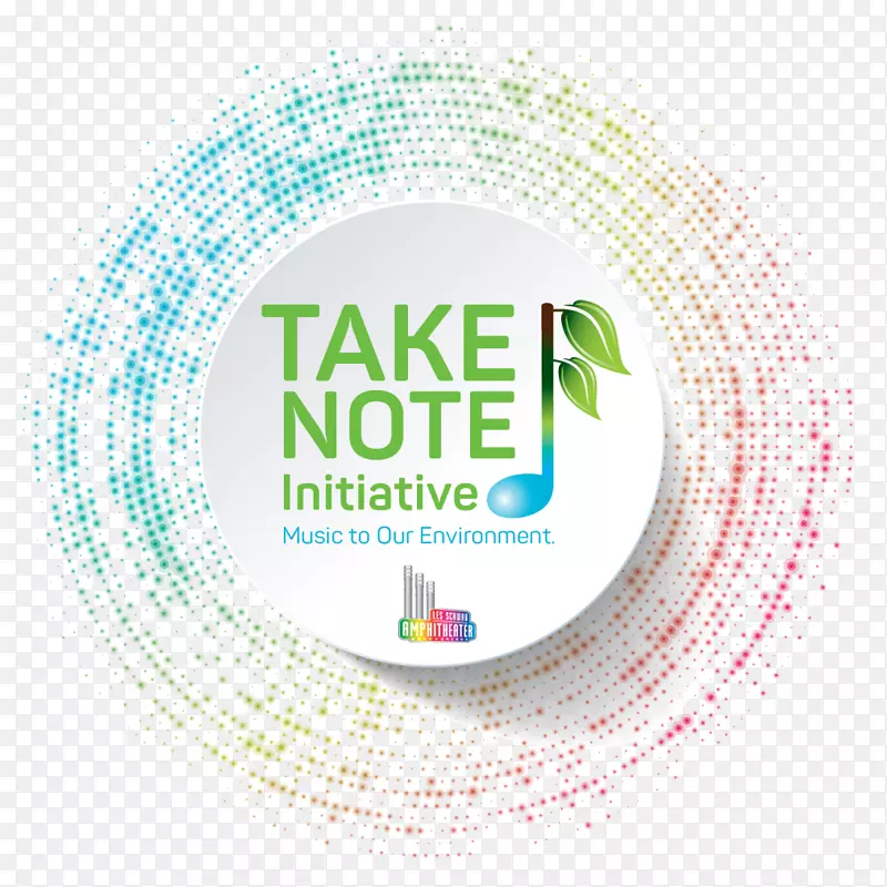 ��־ƽ�����ʦƷ��-ע��-������