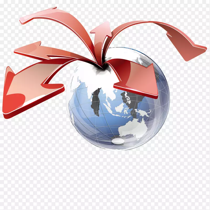 ��������adobe�廭ʦ������ͷ��-������