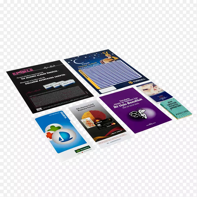 Ʒ�ƹ��-������