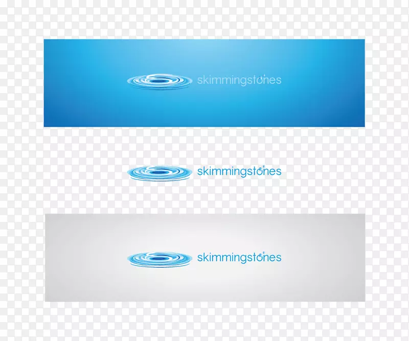 �̱������ֽ.���-������