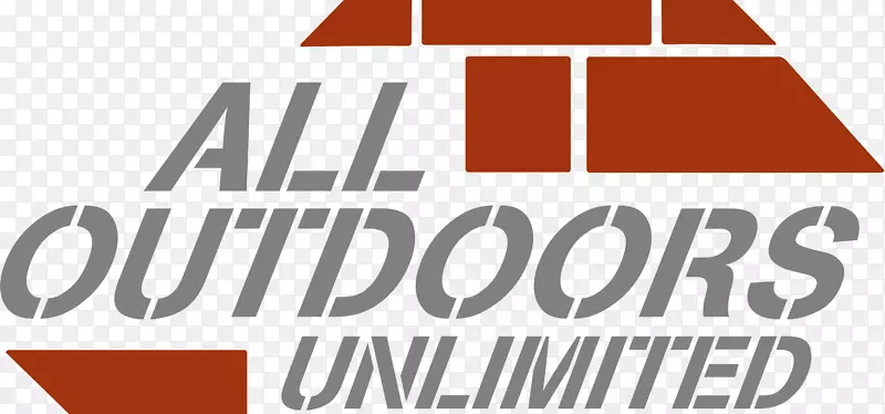 ��ɫ���и۳�Deltona Debary��ˮϴ-������