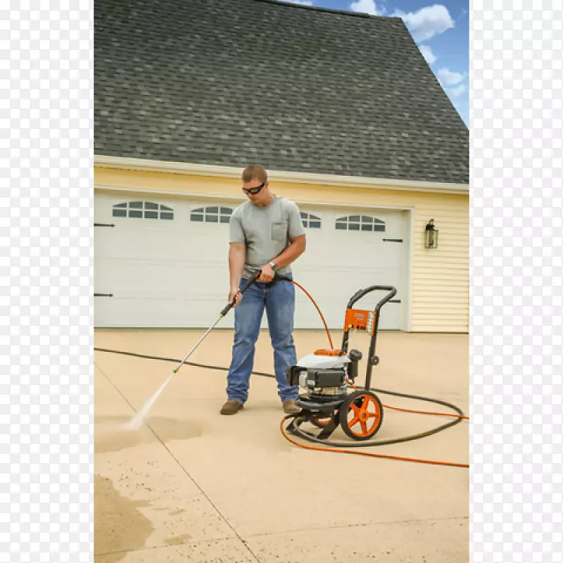 ������������ǻ�-������