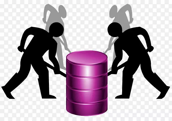 �����ھ�-�����ͼ�����ݷ���-������