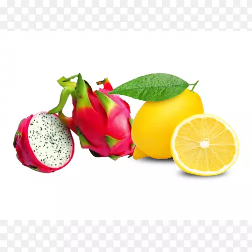 �����ʵ�Ƥ�����Ż�������֭-������