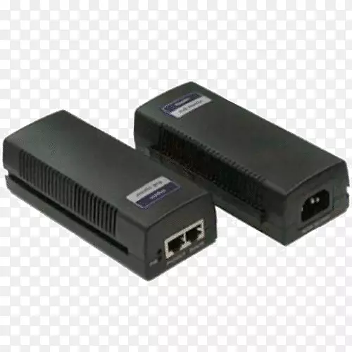 ��̫����Դת������������Դ��ѹֱ����ѹ��Դ-������