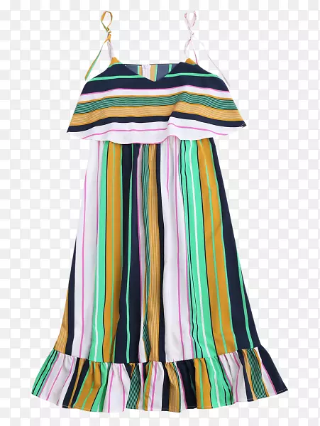 ����ȹa��ȹ����������������ȹ-������