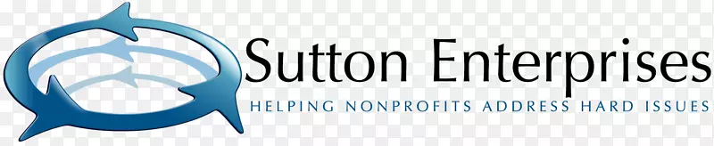 �̱��������-������