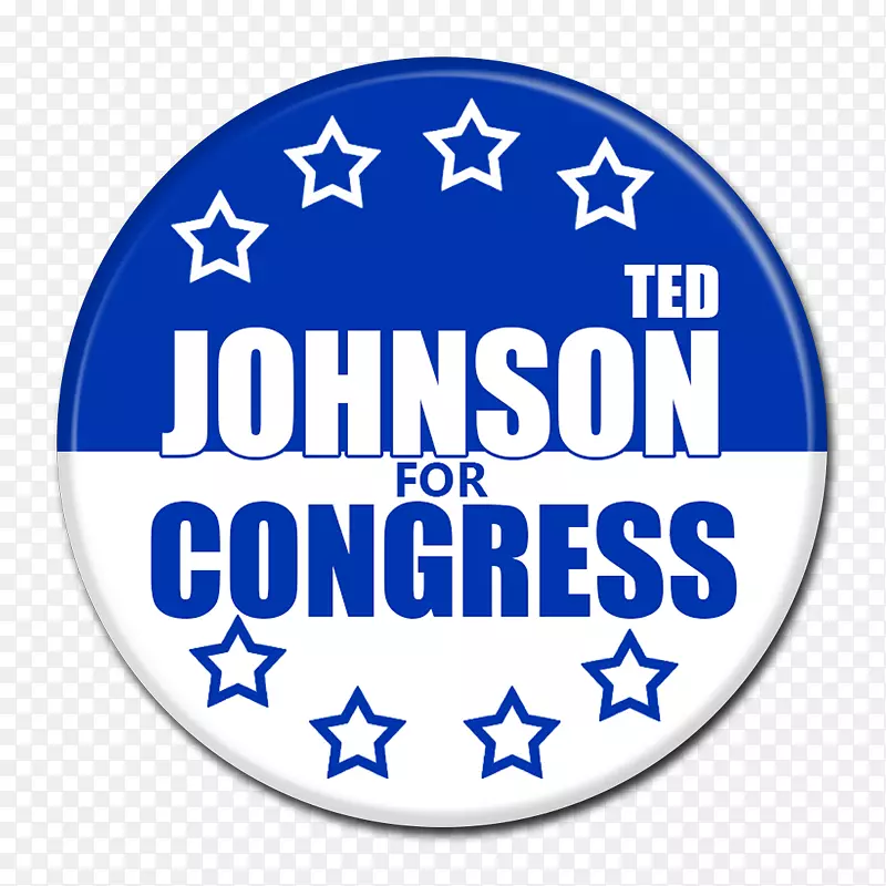 ������Ī��˹���������أ�����������ѹ�����ļ۸�-ҵ��-������