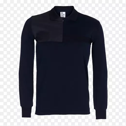 �˶�����ë�·�װ���ϴ�˹�п�-������