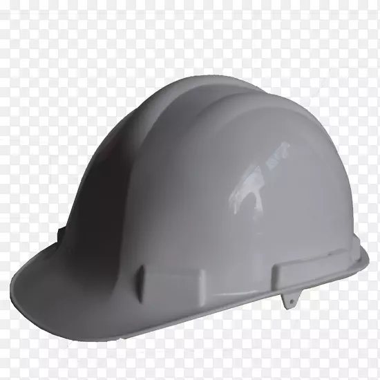 Σ�ջ���-������