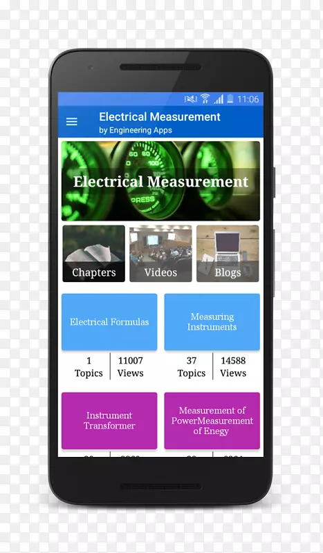 Android���������-android-������