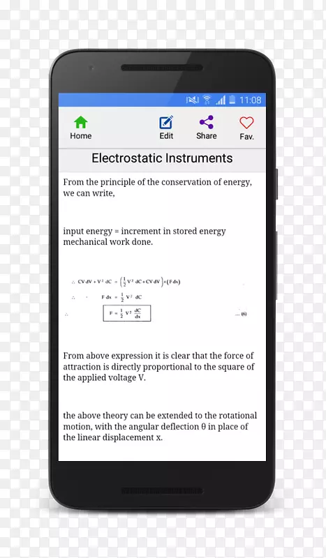 ��׿�ֳ��豸google������-android-������