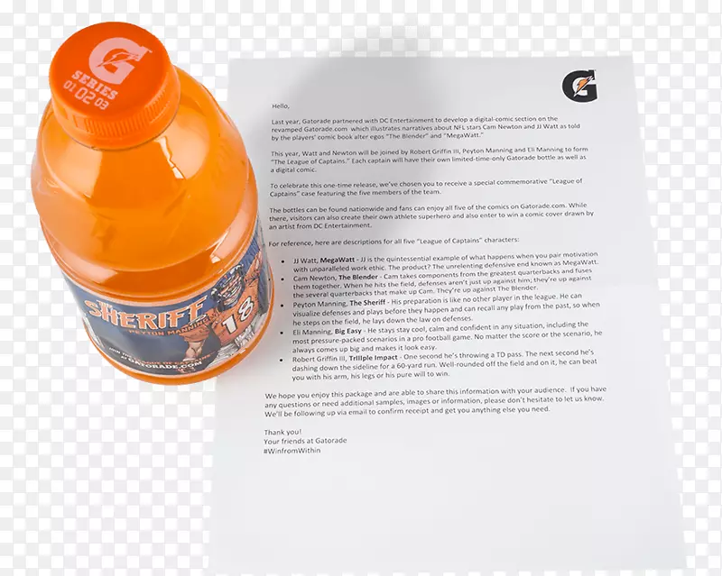 Ʒ�����-������