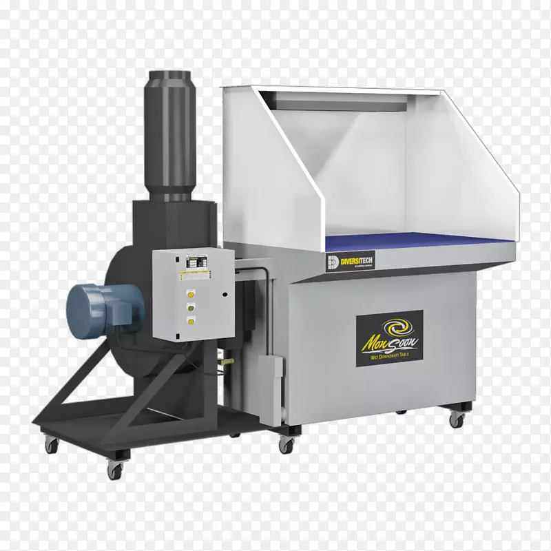 ��������������ϵͳ���˳���ϵͳ-������