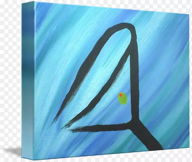 ����ʯ-�����赸-������