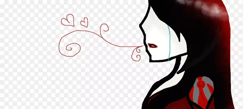 �ڷ���ë����ͷ����-������