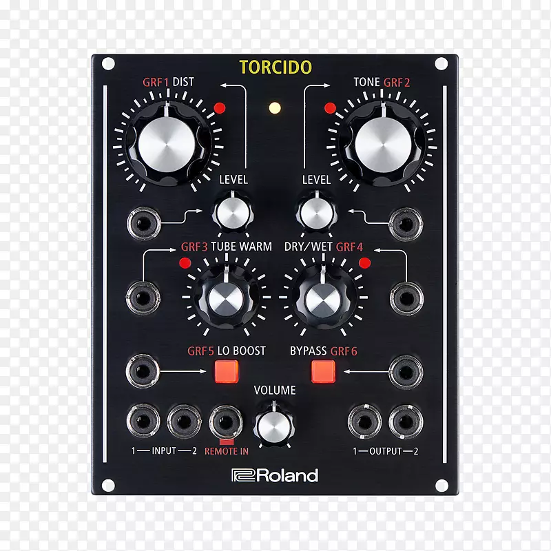 ����tr-808������˾Ӱ�촦������̤�������ϳ���ʧ������-������