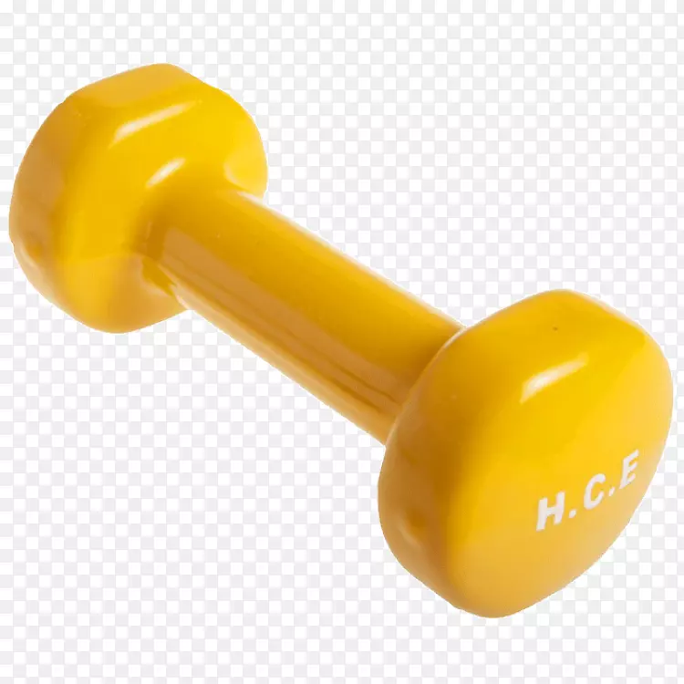 �鱦����-������