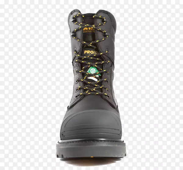 ѩѥЬ����ѥ-������