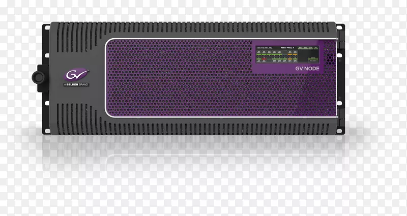 ����������Ƶ���ʷŴ����������ز�-������