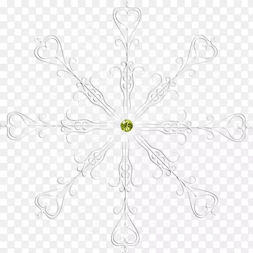 ������ư�ɫ�Գ�ͼ����-������