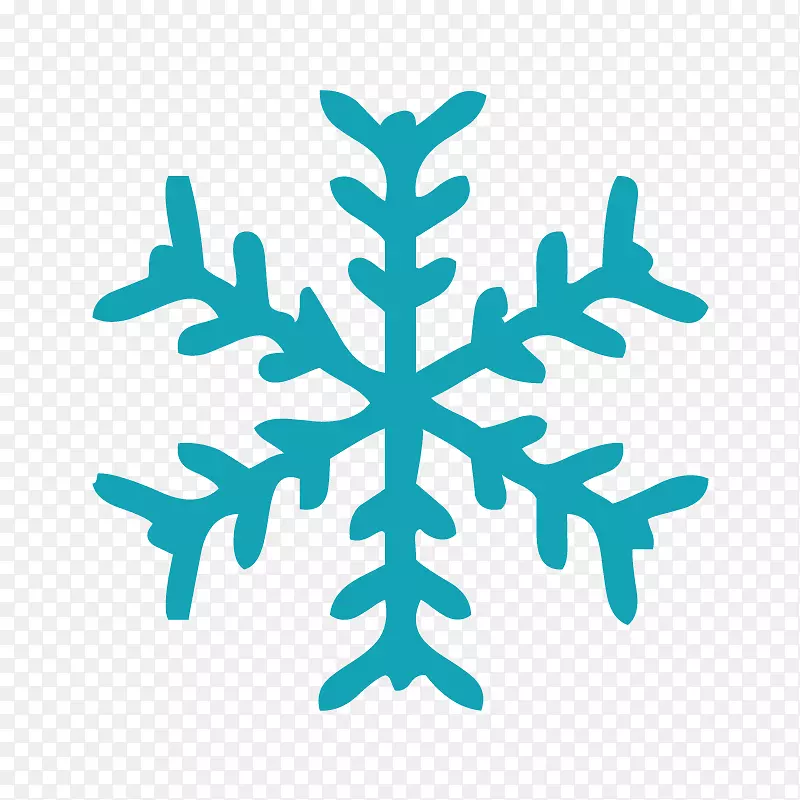 ѩ��������-ѩ��-������