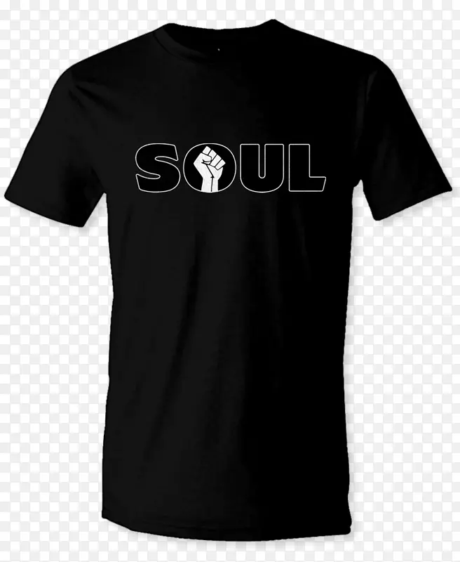 t����Ա�������t��-������