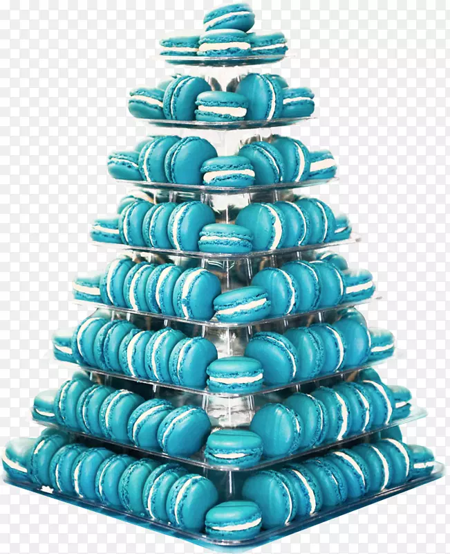 baobabʵ������Ϣpi��ce mone macaron traiteur-baobab-������