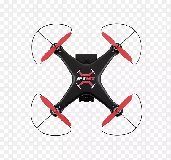 ֱ����fpv����ֱ������һ�˳����˼�ʻ������ֱ����-������