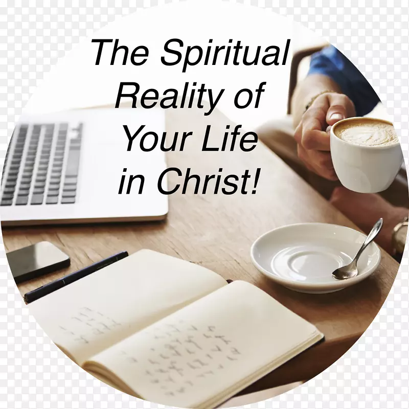 �����������Ȼ����ȱ�-����-������