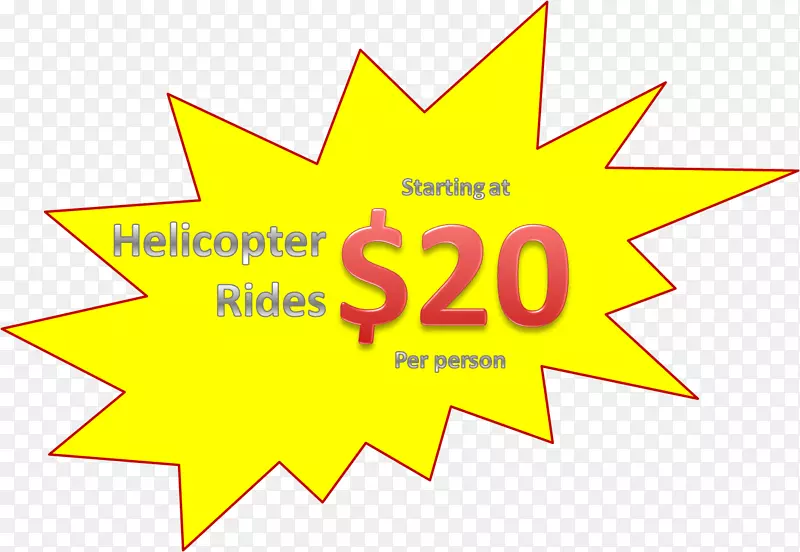 �طʼ���ѧ-sc��Ӧ�������ι�˾-������