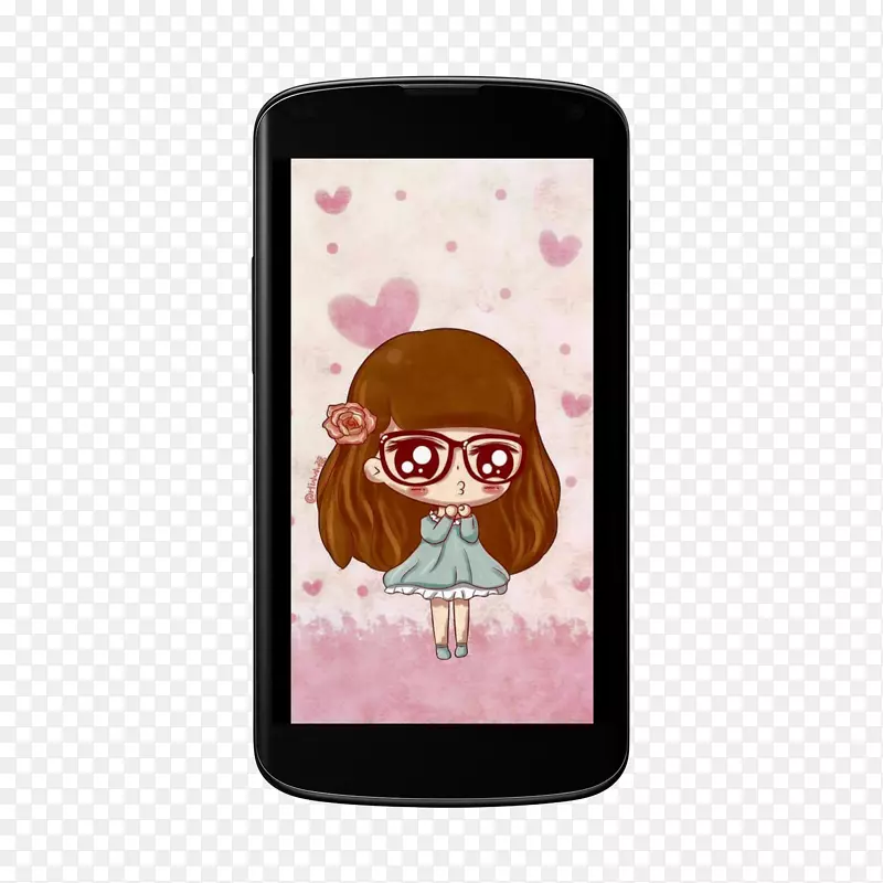 �ֻ������ֽ�绰�����ֽФ��-������