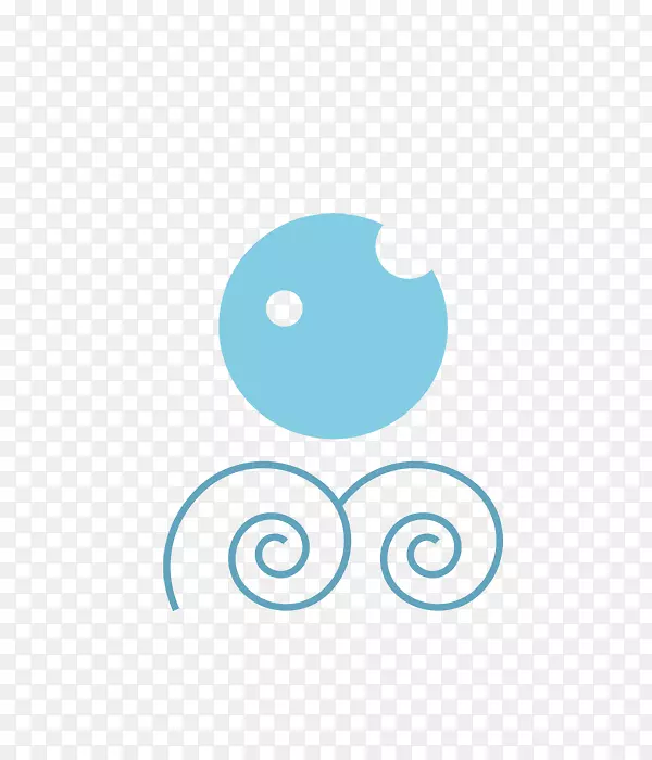 �̱������ֽ-����-������