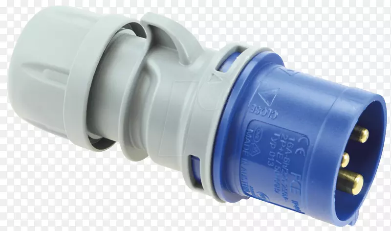 cee-system iec 60309��������-������