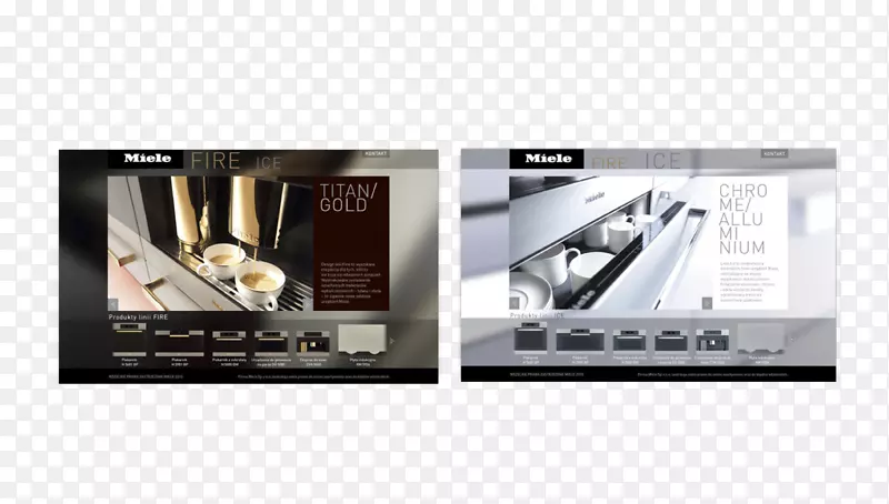 ����Ʒ�ƶ�ý�����-������