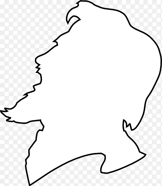 �ǰ�������Ҷ������-����-������